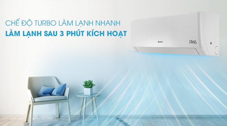 may lanh gree gwc24pd k3d0p4 7