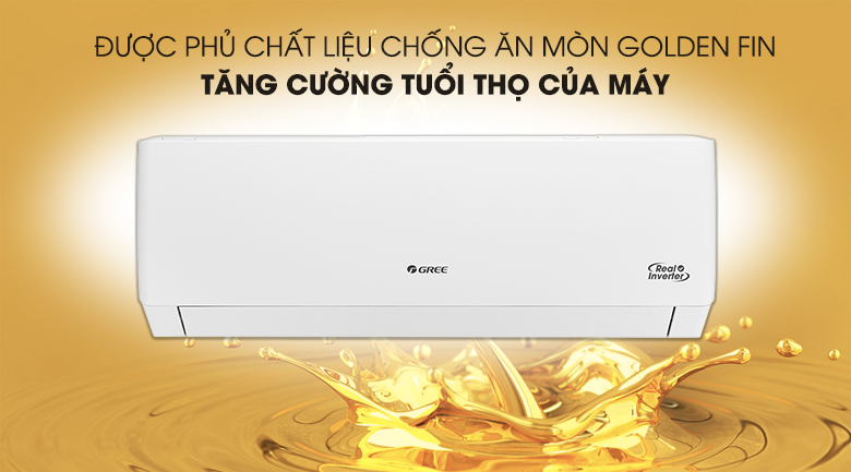 may lanh gree gwc24pd k3d0p4 9