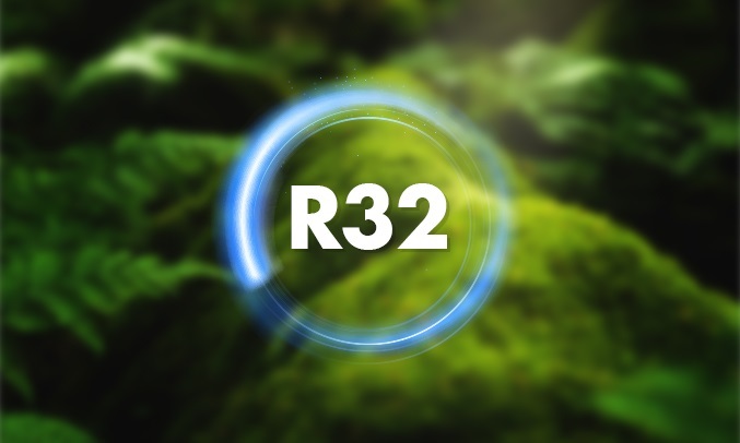 Điều hòa 1 chiều Inverter LG V13ENS1 12.000BTU