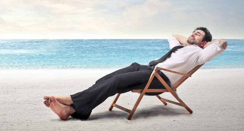 may-lanh-lg-v18enf-8 may lanh lg v18enf 8