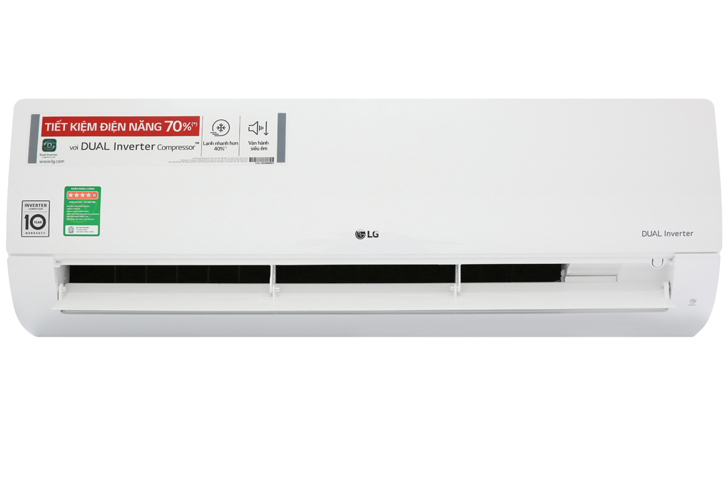 may-lanh-lg-v24enf-1-thu-vien-2 may lanh lg v24enf 1 thu vien 2