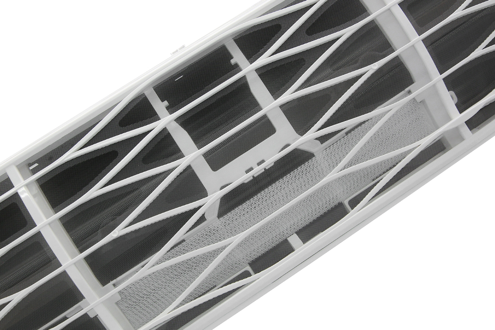 may-lanh-lg-v24enf-1-thu-vien-5 may lanh lg v24enf 1 thu vien 5