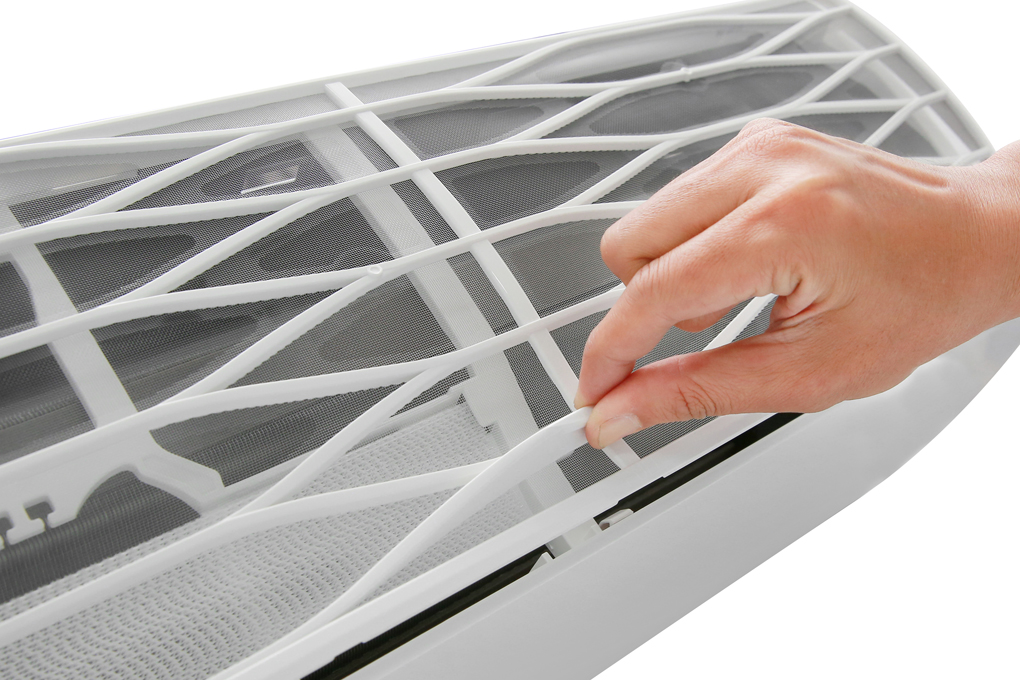 may-lanh-lg-v24enf-1-thu-vien-6 may lanh lg v24enf 1 thu vien 6