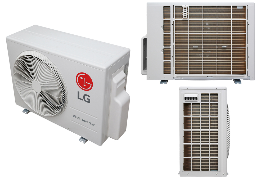 may-lanh-lg-v24enf-1-thu-vien-8 may lanh lg v24enf 1 thu vien 8