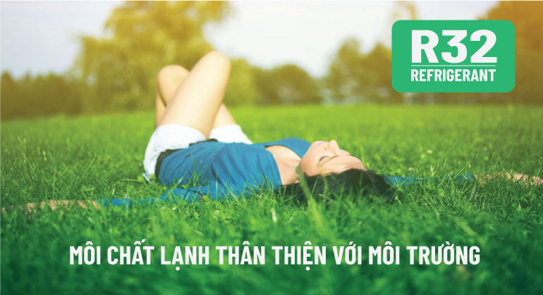 may-lanh-pana-xpu18xkh-4 Điều hòa Panasonic 1 chiều inverter 18.000BTU XPU18XKH-8