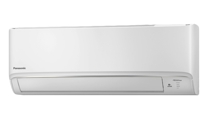 may-lanh-pana-xpu18xkh-7-2 may lanh pana xpu18xkh 7 2