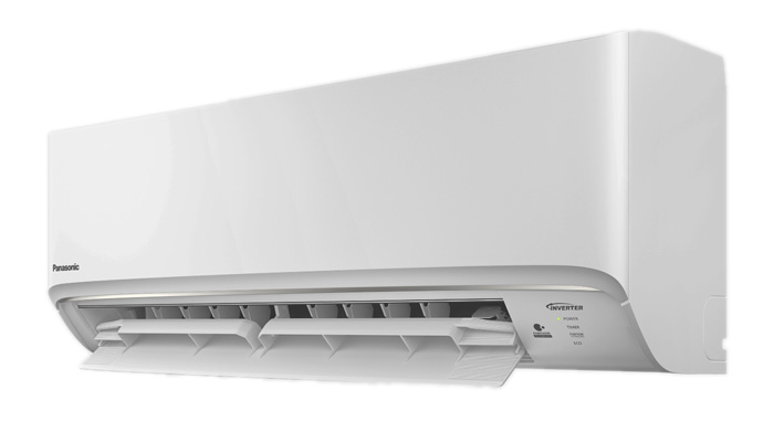 may-lanh-pana-xpu18xkh-8-1 may lanh pana xpu18xkh 8 1