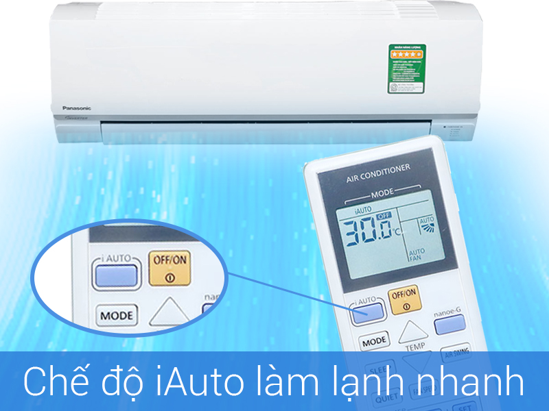 may-lanh-panasonic-cu-cs-pu24ukh-8-0-2 Máy lạnh Panasonic CU/CS-N24VKH-8 2.5HP 22.500 BTU