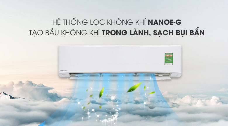 may-lanh-panasonic-cu-cs-pu24ukh-8-0-3 Máy lạnh Panasonic CU/CS-N24VKH-8 2.5HP 22.500 BTU