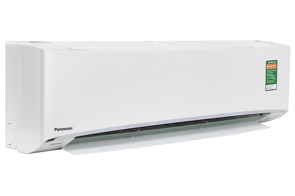 may-lanh-panasonic-cu-cs-xu18ukh-8-thu-vien-2 may lanh panasonic cu cs xu18ukh 8 thu vien 2