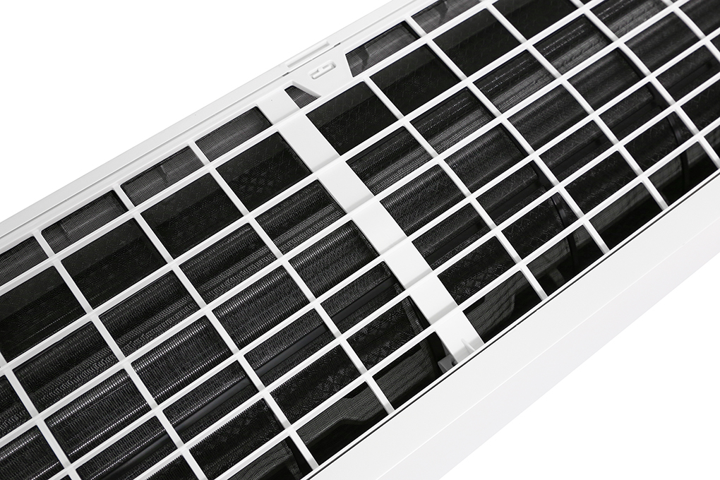 may-lanh-panasonic-cu-cs-xu18ukh-8-thu-vien-3 may lanh panasonic cu cs xu18ukh 8 thu vien 3