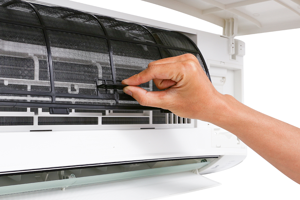 may-lanh-panasonic-cu-cs-xu18ukh-8-thu-vien-4 may lanh panasonic cu cs xu18ukh 8 thu vien 4