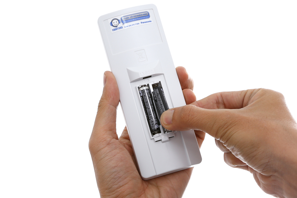 may-lanh-panasonic-cu-cs-xu18ukh-8-thu-vien-7 may lanh panasonic cu cs xu18ukh 8 thu vien 7