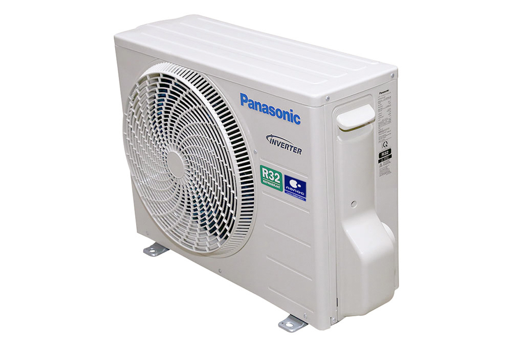 may-lanh-panasonic-cu-cs-xu18ukh-8-thu-vien-8 may lanh panasonic cu cs xu18ukh 8 thu vien 8