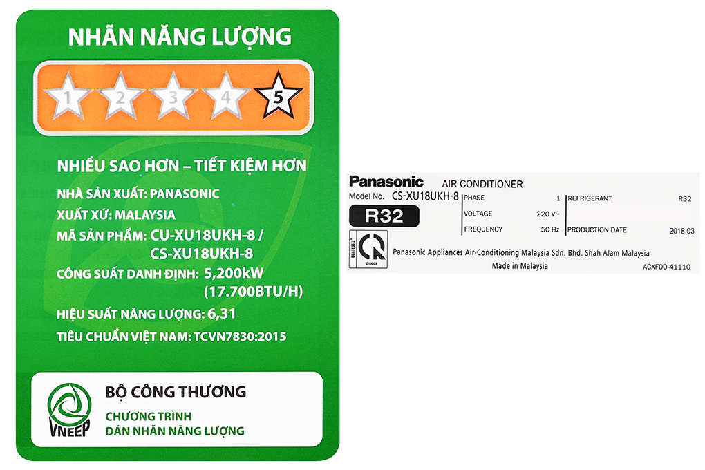 may-lanh-panasonic-cu-cs-xu18ukh-8-thu-vien-9 may lanh panasonic cu cs xu18ukh 8 thu vien 9