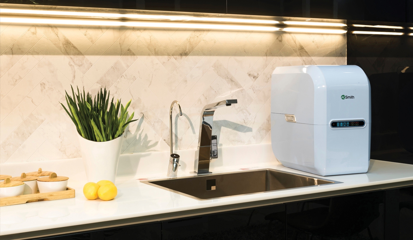 may-loc-nuoc-a-o-smith-a2-1 Máy lọc nước RO 5 lõi A.O.Smith A2