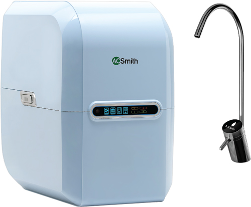 may-loc-nuoc-a-o-smith-a2-10 may loc nuoc a o smith a2 10