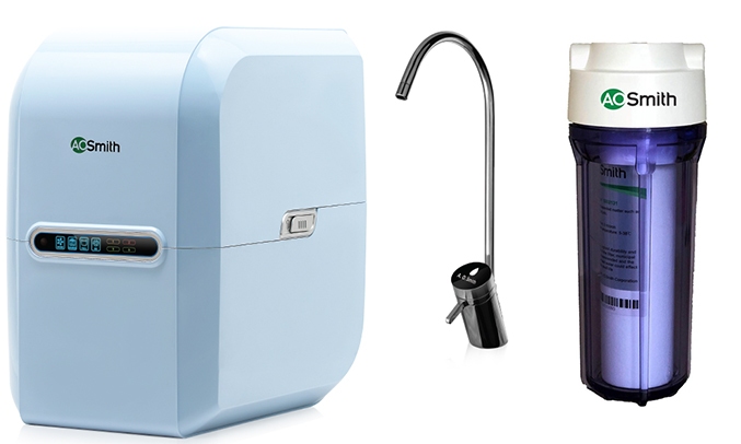 may-loc-nuoc-a-o-smith-a2-3 Máy lọc nước RO 5 lõi A.O.Smith A2