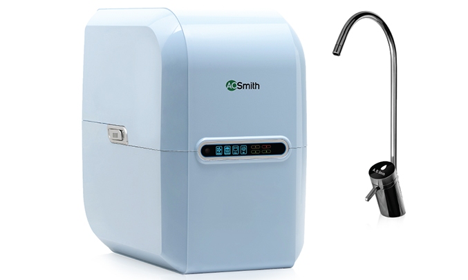 may-loc-nuoc-a-o-smith-a2-4 Máy lọc nước RO 5 lõi A.O.Smith A2