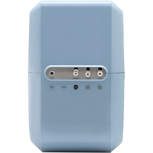 may-loc-nuoc-a-o-smith-a2-8 may loc nuoc a o smith a2 8