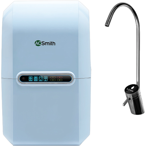 may-loc-nuoc-a-o-smith-a2-9 may loc nuoc a o smith a2 9