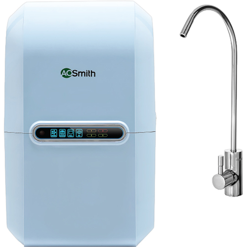 may-loc-nuoc-ao-smith-a1-6-1 may loc nuoc ao smith a1 6 1