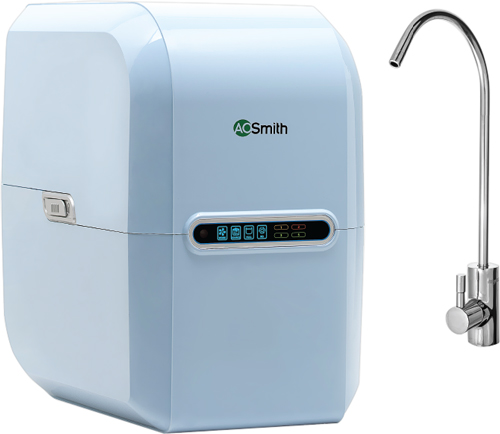 may-loc-nuoc-ao-smith-a1-7 may loc nuoc ao smith a1 7