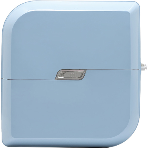 may-loc-nuoc-ao-smith-a1-8 may loc nuoc ao smith a1 8