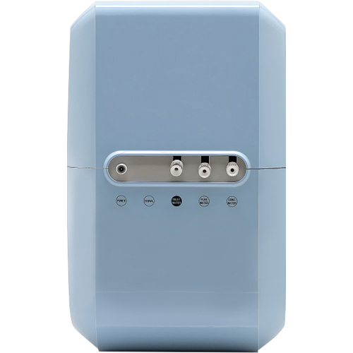 may-loc-nuoc-ao-smith-a1-9 may loc nuoc ao smith a1 9