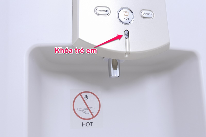 may loc nuoc aosmith adr75 v et 5