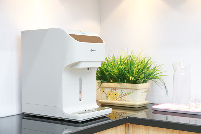 may-loc-nuoc-aosmith-ar75-a-s-h1-2 may loc nuoc aosmith ar75 a s h1 2