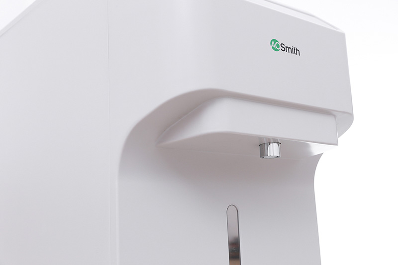 may-loc-nuoc-aosmith-ar75-a-s-h1-3 may loc nuoc aosmith ar75 a s h1 3