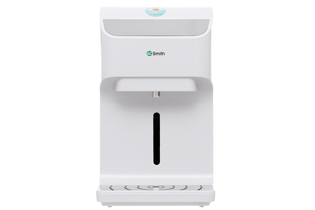 may-loc-nuoc-aosmith-ar75-a-s-h1-thu-vien-1-1 may loc nuoc aosmith ar75 a s h1 thu vien 1 1