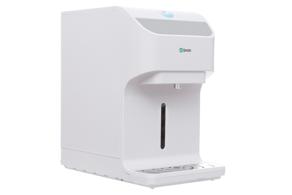 may-loc-nuoc-aosmith-ar75-a-s-h1-thu-vien-2 may loc nuoc aosmith ar75 a s h1 thu vien 2