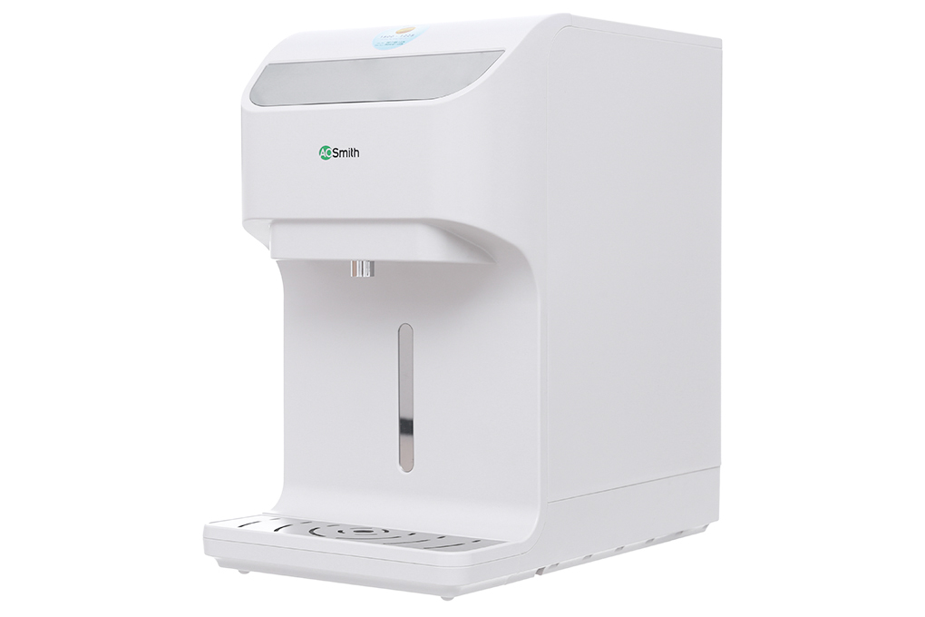 may-loc-nuoc-aosmith-ar75-a-s-h1-thu-vien-3 may loc nuoc aosmith ar75 a s h1 thu vien 3