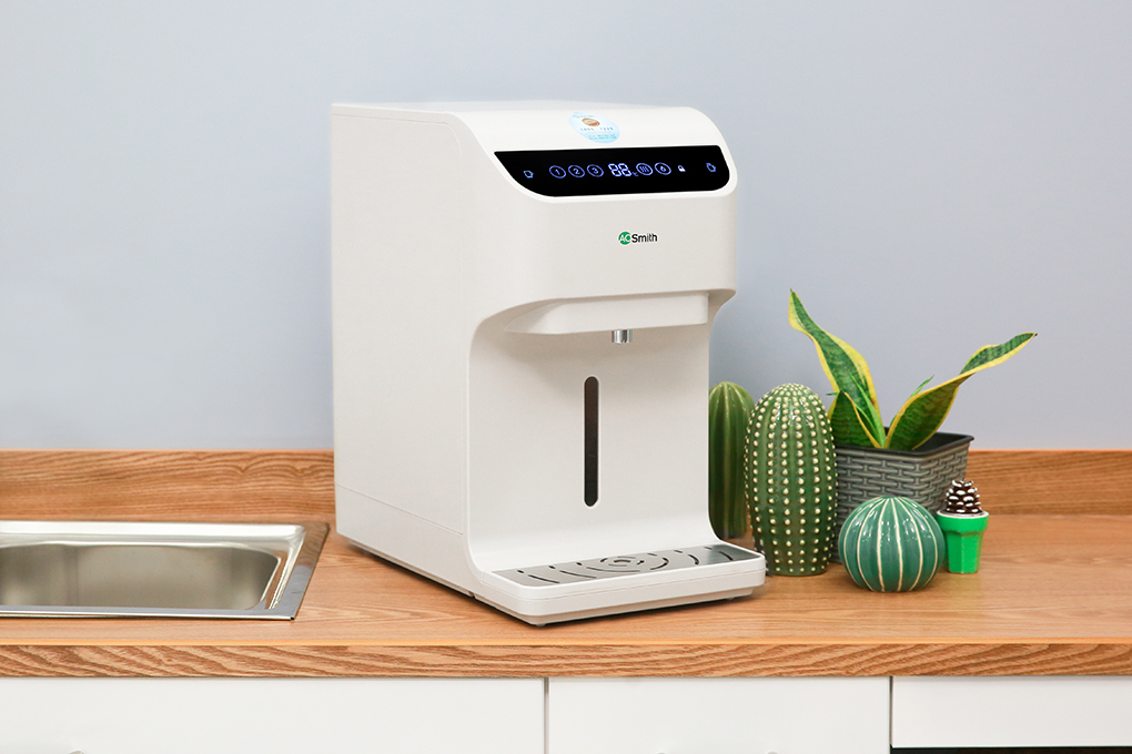 may-loc-nuoc-aosmith-ar75-a-s-h1-thu-vien-8 may loc nuoc aosmith ar75 a s h1 thu vien 8