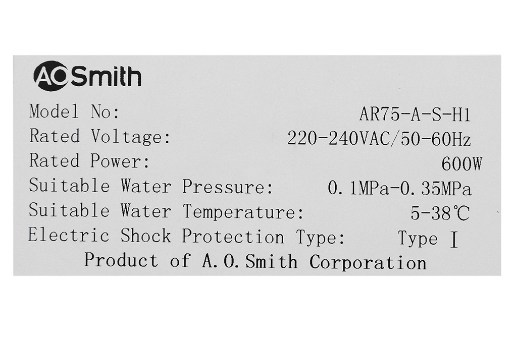 may-loc-nuoc-aosmith-ar75-a-s-h1-thu-vien-9 may loc nuoc aosmith ar75 a s h1 thu vien 9
