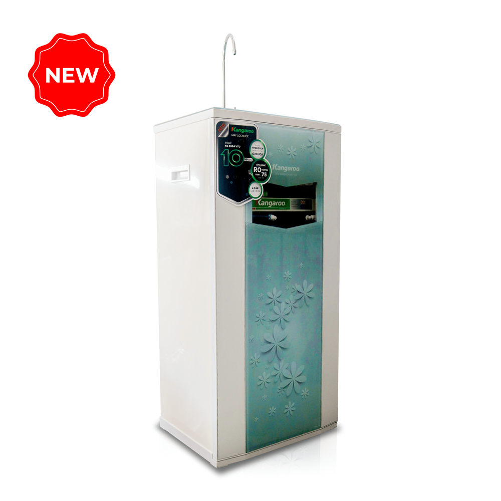 may-loc-nuoc-hydrogen-10-cap-loc-kg50g4-vtu-1 MÁY LỌC NƯỚC KANGAROO HYDROGEN KG50G4