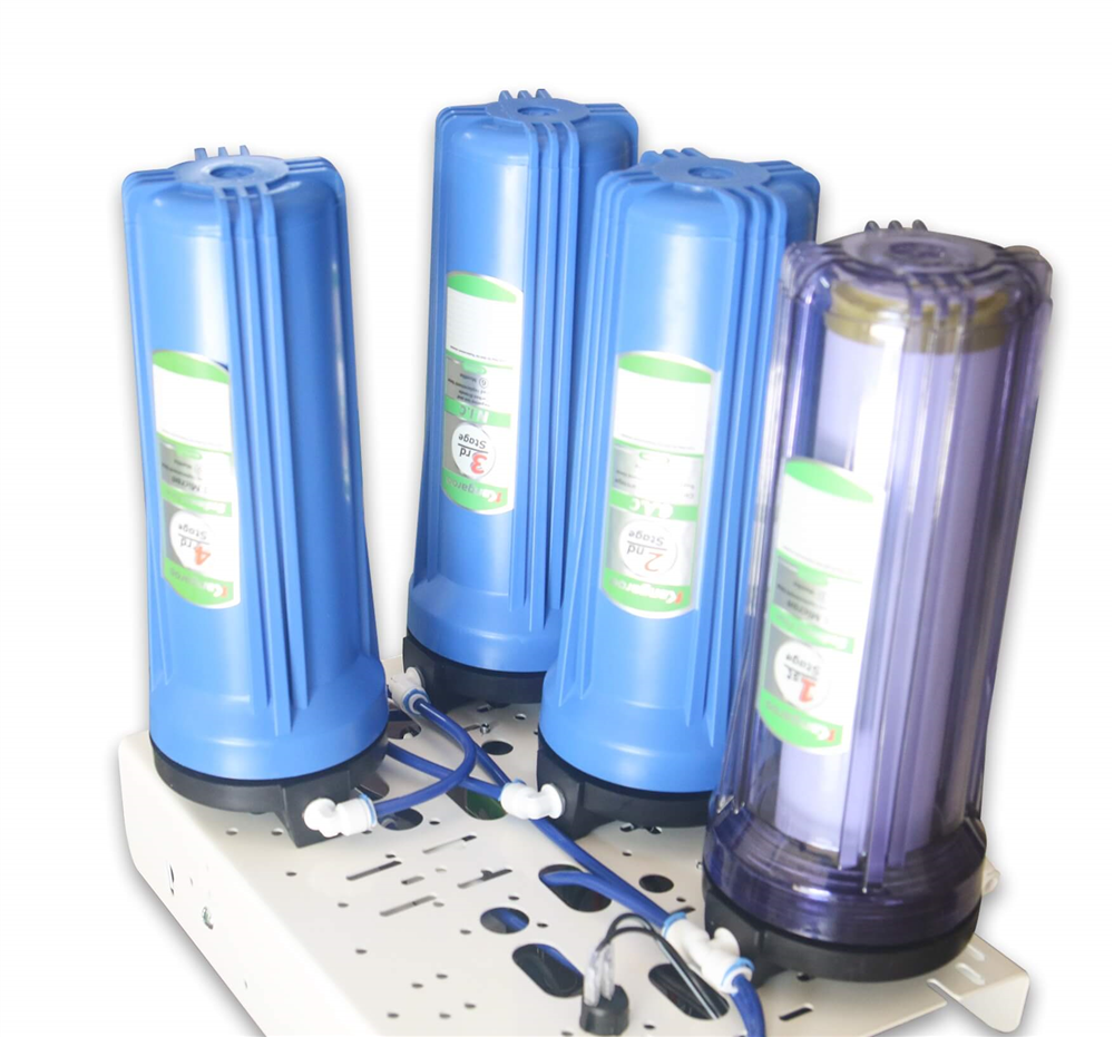 may-loc-nuoc-hydrogen-10-cap-loc-kg50g4-vtu-2 MÁY LỌC NƯỚC KANGAROO HYDROGEN KG50G4