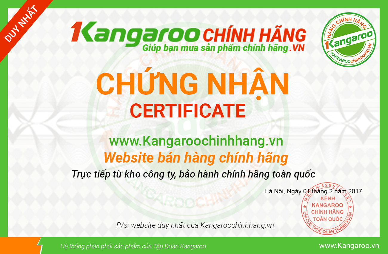 may-loc-nuoc-hydrogen-10-cap-loc-kg50g4-vtu-3 MÁY LỌC NƯỚC KANGAROO HYDROGEN KG50G4