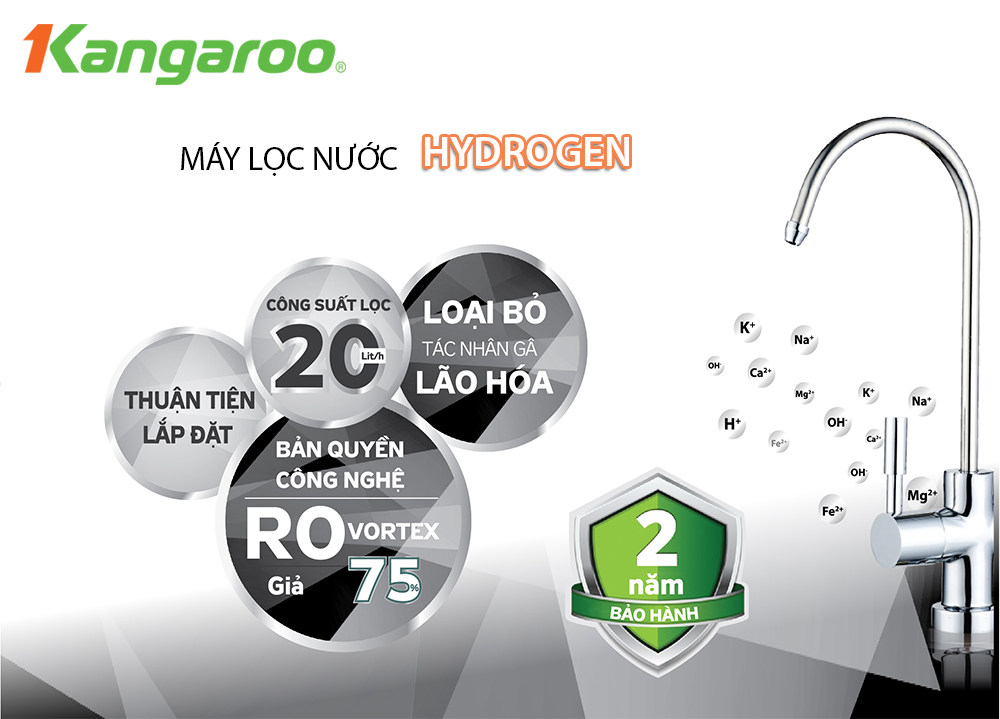 may-loc-nuoc-kangaroo-hydrogen-kg100hg-1 KG100HG VTU