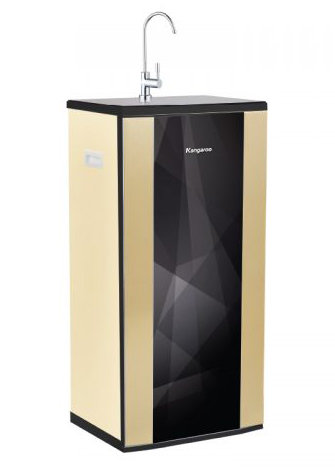 may-loc-nuoc-kangaroo-hydrogen-kg100hg-10-1 may loc nuoc kangaroo hydrogen kg100hg 10 1