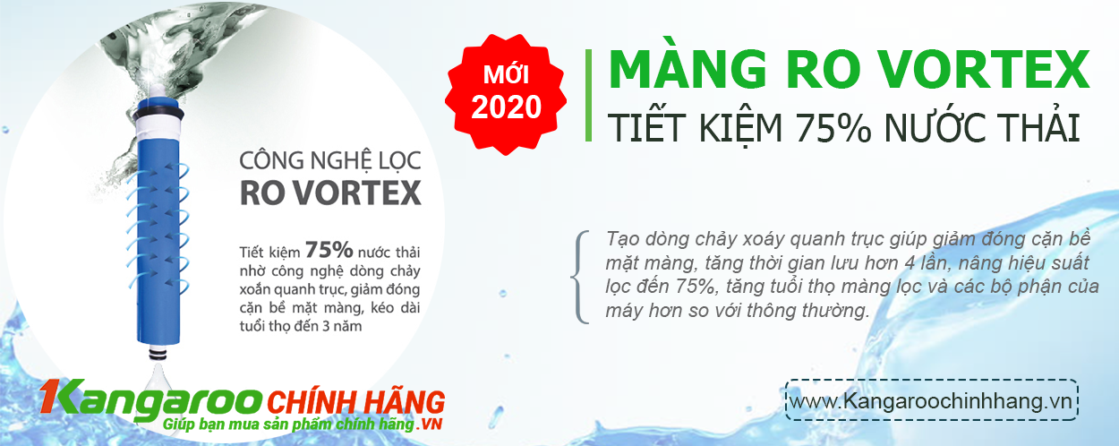 may-loc-nuoc-kangaroo-hydrogen-kg100hg-3 KG100HG VTU