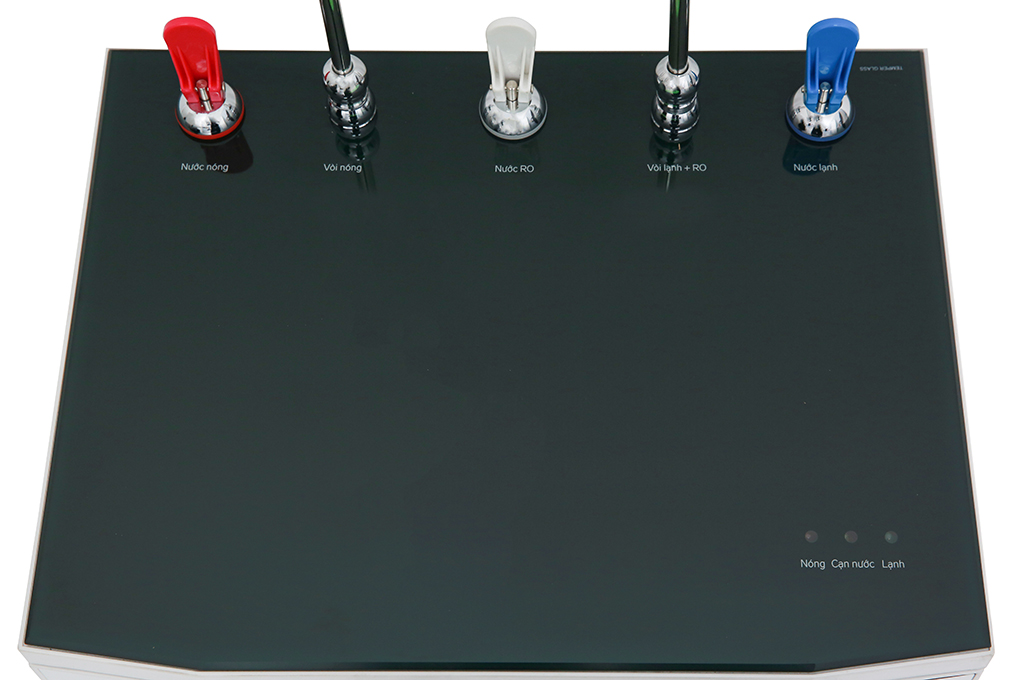 may-loc-nuoc-kangaroo-kg10a3-5 Máy lọc nước RO nóng lạnh Kangaroo KG10A3