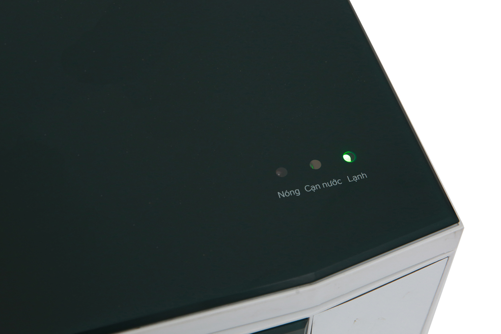 may-loc-nuoc-kangaroo-kg10a3-7-org may loc nuoc kangaroo kg10a3 7 org