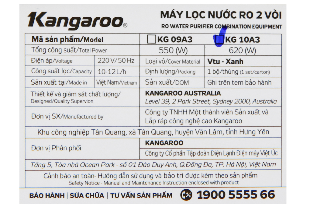 may-loc-nuoc-kangaroo-kg10a3-8-org may loc nuoc kangaroo kg10a3 8 org