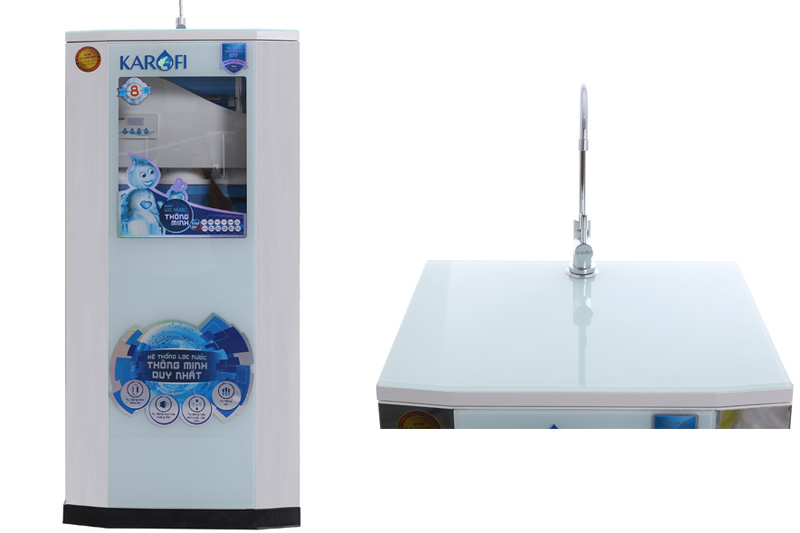 may-loc-nuoc-karofi-k8i-1-2 may loc nuoc karofi k8i 1 2