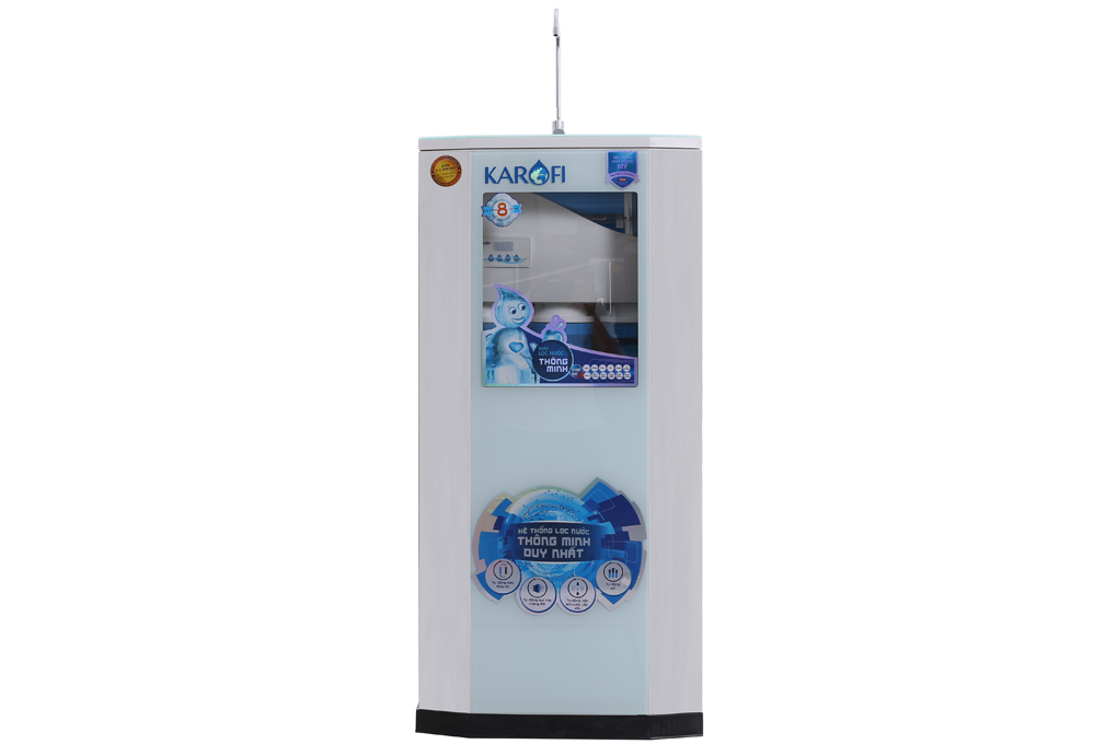 may-loc-nuoc-karofi-k8i-1-thuvien-1 may loc nuoc karofi k8i 1 thuvien 1