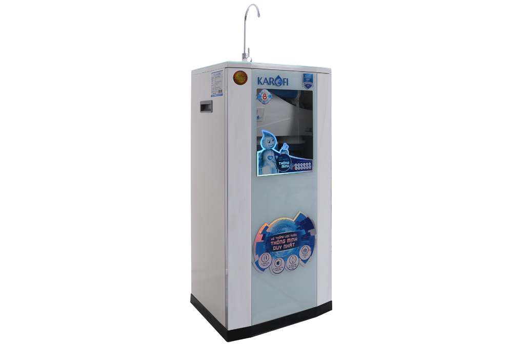 may-loc-nuoc-karofi-k8i-1-thuvien-2 may loc nuoc karofi k8i 1 thuvien 2