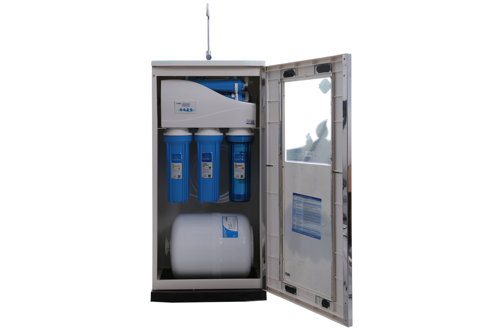 may-loc-nuoc-karofi-k8i-1-thuvien-3 may loc nuoc karofi k8i 1 thuvien 3